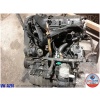 00-03 PASSAT 2L 4CYL