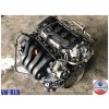 04- GOLF 5 FSI /JETTA