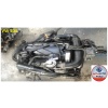 03- GOLF 5 /TOURAN /PASSAT/1.9L TDI