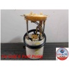 FLOATS GOLF 6