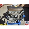 98- OPEL ASTRA 2.0L 16V