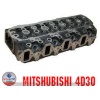 MITSUBISHI 4D30