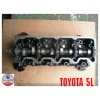 TOYOTA 5L NEW