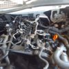 VOLKSWAGON AMAROK 2.0TDI BITURBO CDC ENGINE