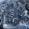 AUDI A6/Q6 2.0L TDI CGL ENG
