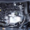 FORD ECOBOOST 1.0L 3 CYLINDER TURBO ENGINE