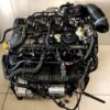 VW GOLF 7 2.0L TFSI CHH ENG