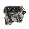 MINI COOPER S R56 1.6L TURBO N18B16 ENG