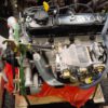 TOYOTA HILUX 2.2L 4Y BRAND NEW ENGINE