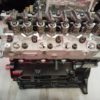 HYUNDAI H100 2.6L D4BB ENGINE (BRAND NEW HEAD AND BLOCK)