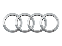 Audi - New