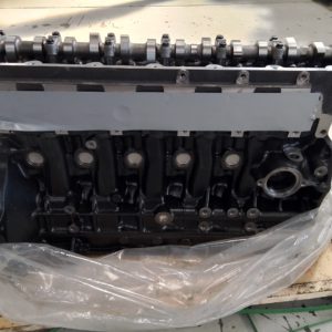 BRAND NEW TOYOTA LANDCRUISER 4.2L DIESEL 1HZ HEAD AND BLOCK ENGINE