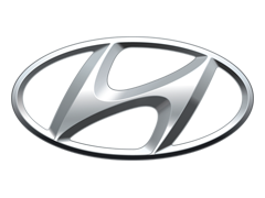 Hyundai - New