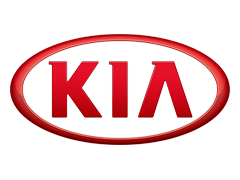 Kia - New