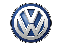 VW - New