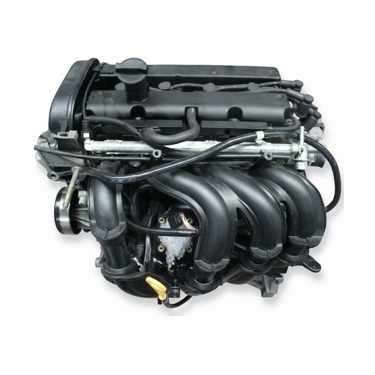 00-ford-fiesta-1-4l-16v-engine-fxja-375-1-1.webp 00- Ford Fiesta 1.4l 16v - Engine – Engine Only - Image 1
