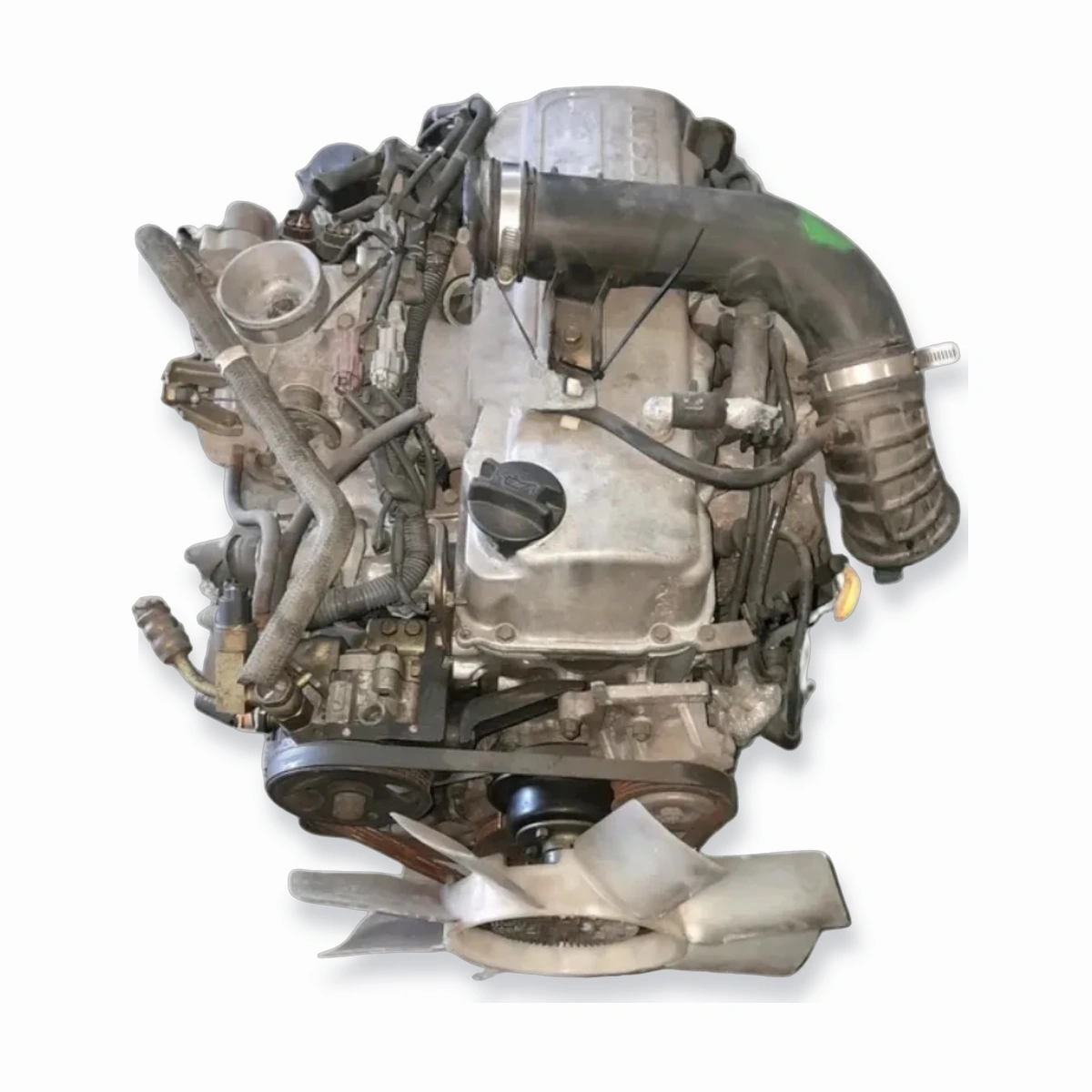93-09-nissan-crew-cabstar-2l-gas-engine-na20-lpg-852-1-1.webp Nissan Commercial Fleet Truck - 2.0L 4-Cylinder LPG Dedicated - Image 1