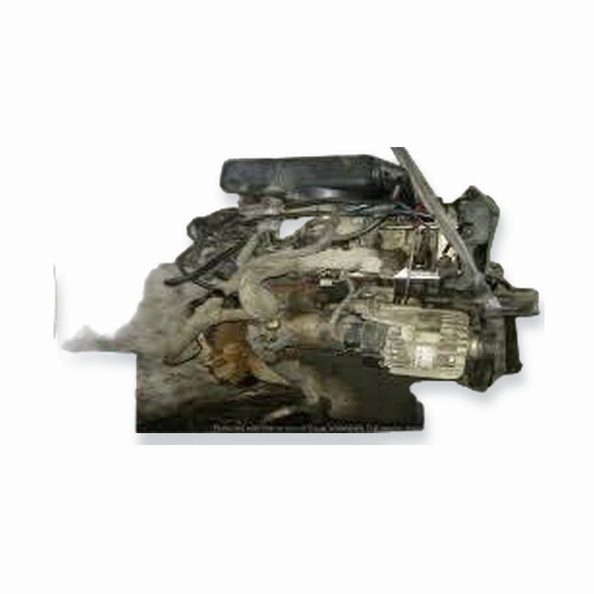 94-00-fiat-punto-1-2l-engine-176b4000-291-1-1.webp 94-00 Fiat Punto 1.2l - Engine – Engine Only - Image 1