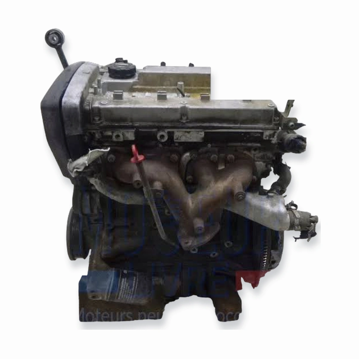 95-01-fiat-bravo-marea-1-8l-16v-engine-182a2000-294-1-1.webp 95-01 Fiat Bravo/marea 1.8l 16v - Engine – Engine Only - Image 1
