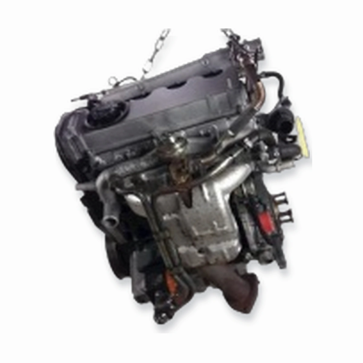 95-01-fiat-bravo-marea-1-9l-engine-182b4000-297-1-1.webp 95-01 Fiat Bravo/marea 1.9l - Engine – Engine Only - Image 1