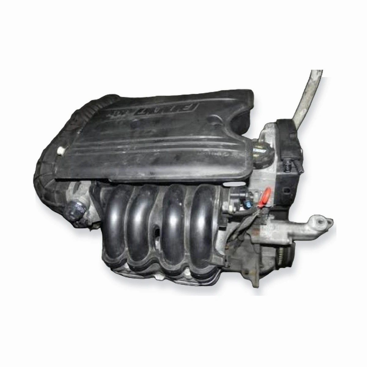 97-99-fiat-punto-85-1-2l-16v-engine-176b9000-292-1-1.webp 97-99 Fiat Punto 85 1.2l 16v - Engine – Engine Only - Image 1