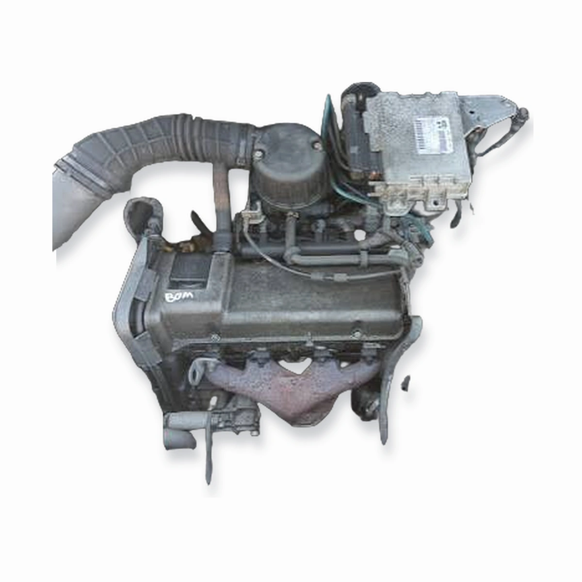 99-fiat-siena-1-2-el-engine-178b5000-293-1-1.webp 99- Fiat Siena 1.2 El - Engine – Engine Only - Image 1