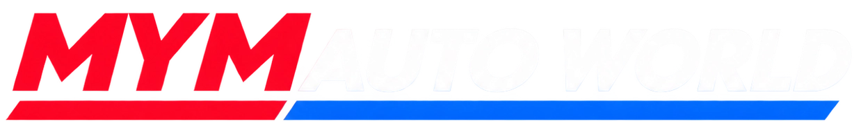 MYM Autoworld