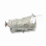 Bmw 8hp45 F30 - Gearbox – Gearbox Only - Image 2
