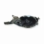 Daewoo Lanos 1.5L  A15sms Manual - Gearbox – Gearbox Only