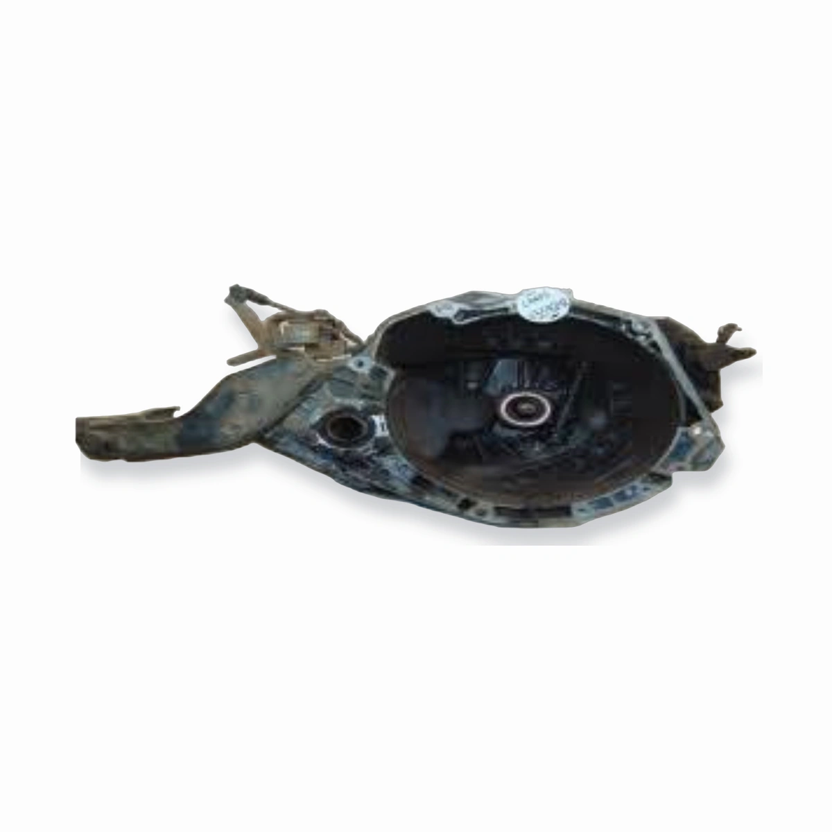 daewoo-a15sms-manual-gearbox-1584-1-1.webp Daewoo Lanos 1.5L A15sms Manual - Gearbox – Gearbox Only - Image 1