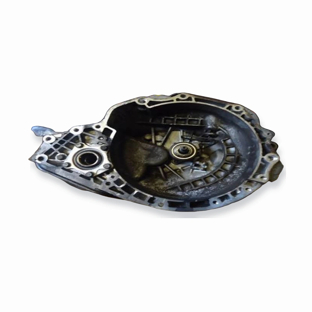 daewoo-nubira-automatic-gearbox-t18sed-auto-1588-1-1.webp Daewoo Nubira Automatic - Gearbox – Gearbox Only - Image 1