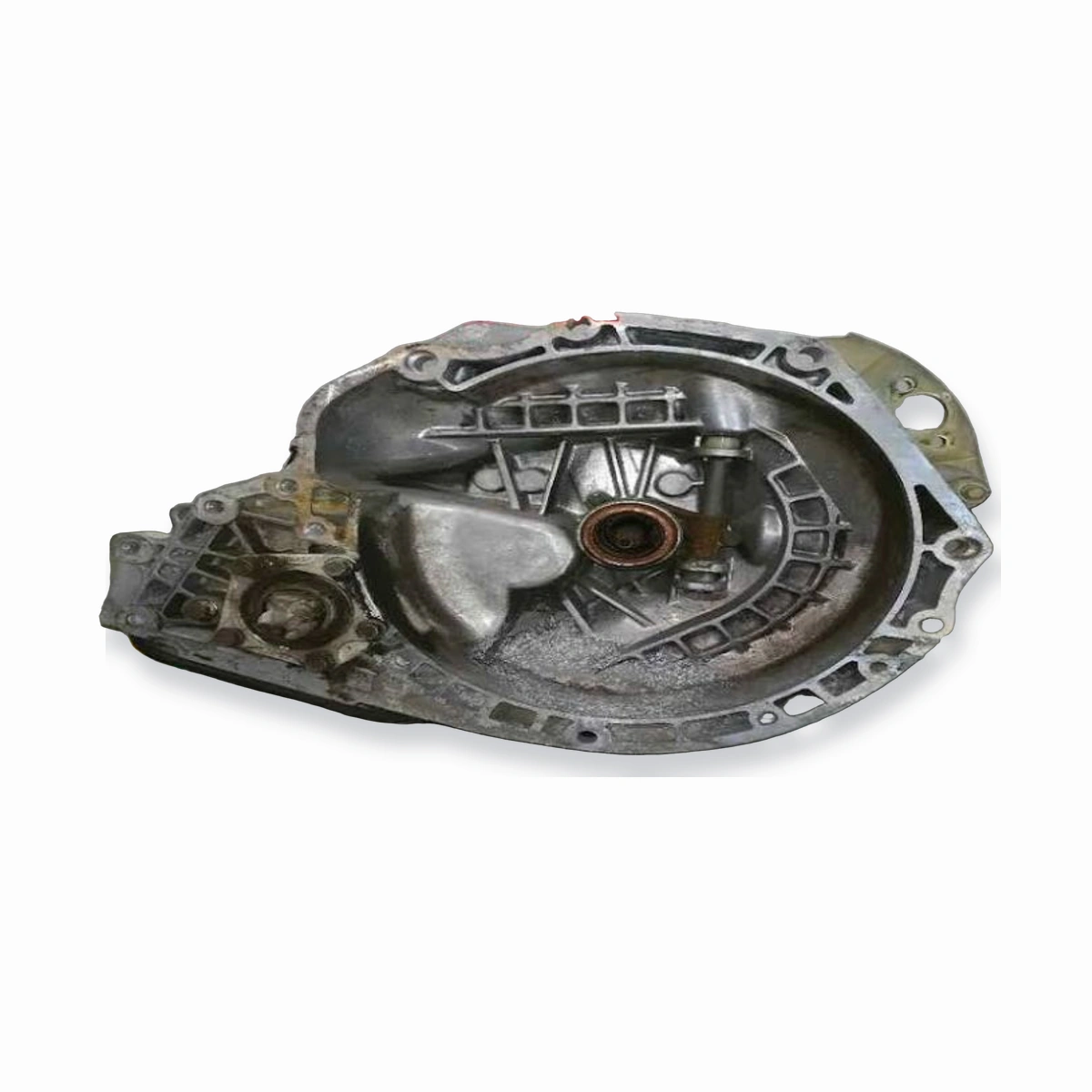 daewoo-nubira-manual-gearbox-t18sed-manual-1589-1-1.webp Daewoo Nubira Manual - Gearbox – Gearbox Only - Image 1
