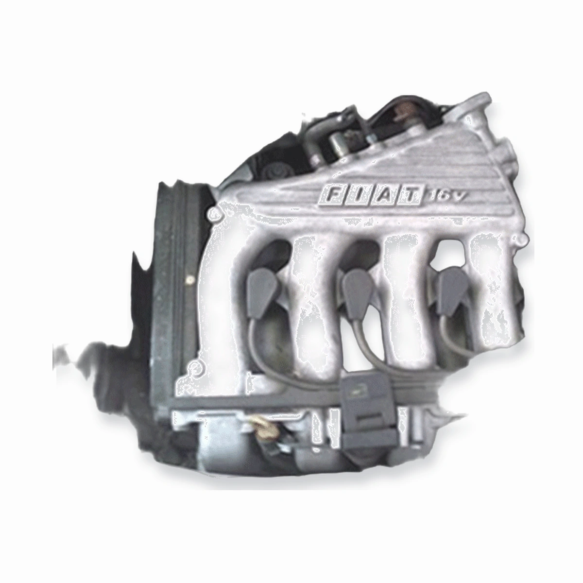 fiat-1-6l-16v-engine-182a4000-plastic-n-aluminium-295-1-1.webp Fiat 1.6l 16v - Engine – Engine Only - Image 1