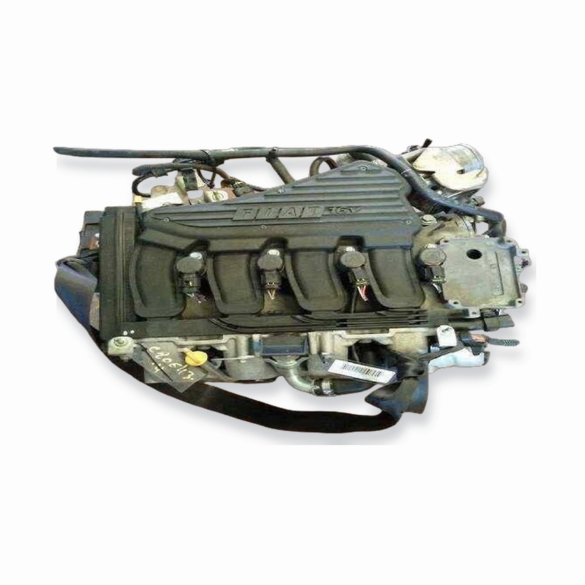fiat-1-6l-16v-engine-182b6000-single-coils-298-1-1.webp Fiat 1.6l 16v - Engine – Engine Only - Image 1