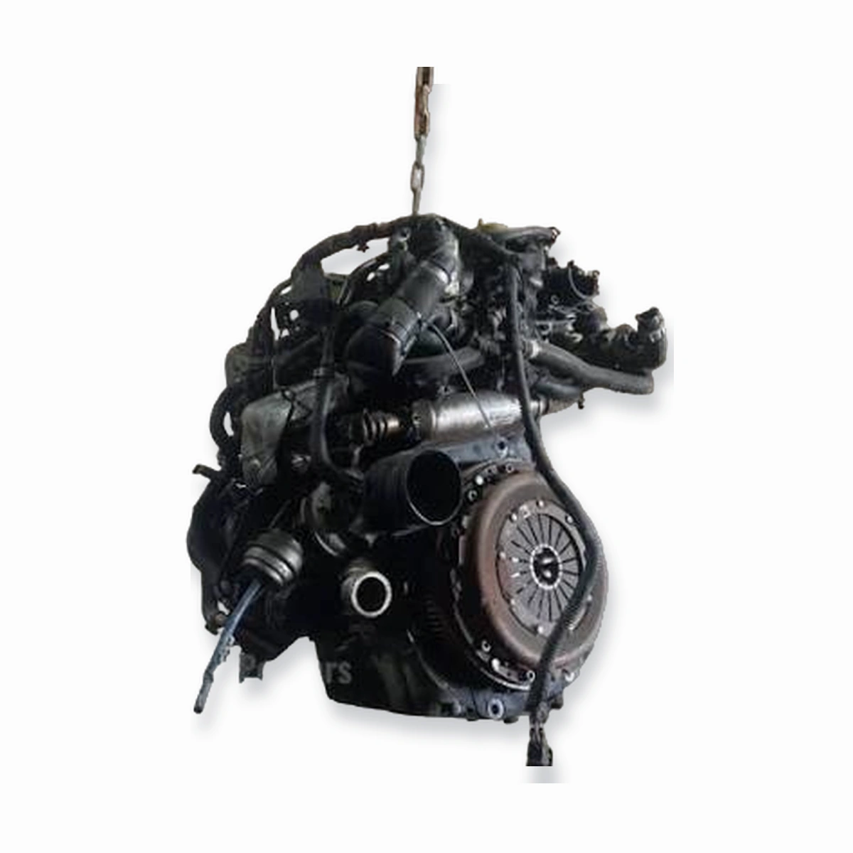 fiat-1-9-l-diesel-multijet-engine-937a5000-314-1-1.webp Fiat 1.9 L Diesel Multijet - Engine – Engine Only - Image 1
