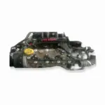 Fiat Bravo 1.4l Turbo - Engine – Engine Only