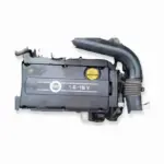 Fiat Bravo 1.4l Turbo - Engine – Engine Only