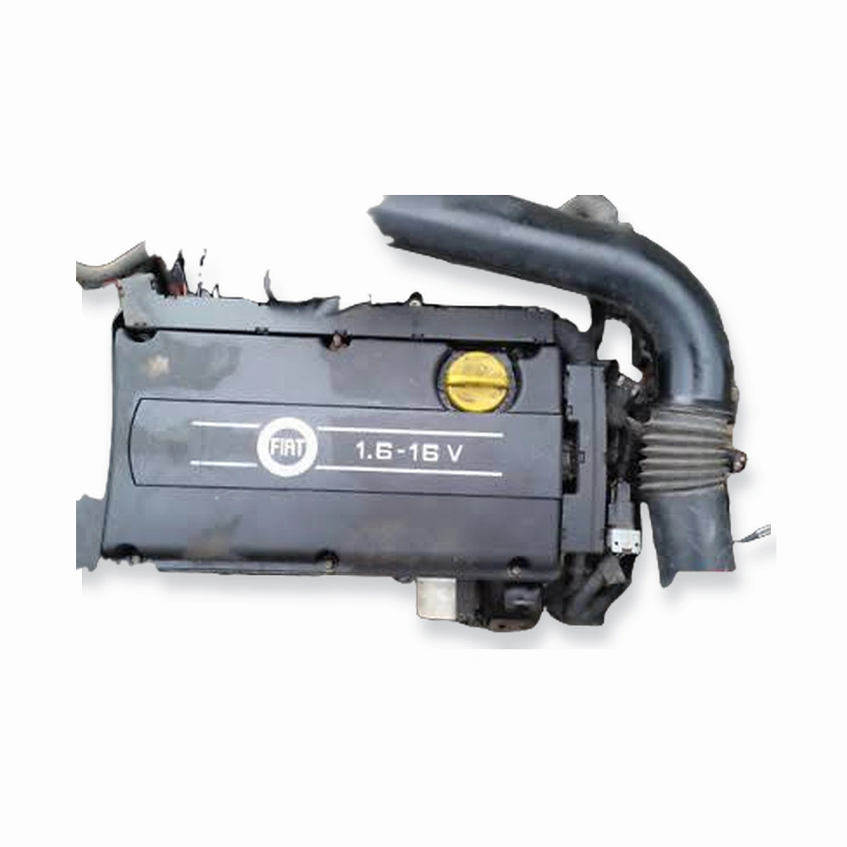 fiat-bravo-1-4l-turbo-engine-192b3000-307-1-1.webp Fiat Bravo 1.4l Turbo - Engine – Engine Only - Image 1
