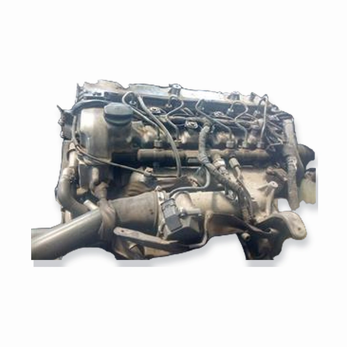 fiat-bravo-1-6l-16v-engine-182a6000-296-1-1.webp Fiat Bravo 1.6l 16v - Engine – Engine Only - Image 1