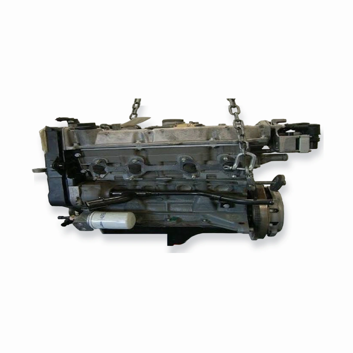 fiat-palio-1-1l-engine-187a1000-301-1-1.webp Fiat Palio 1.1l - Engine – Engine Only - Image 1