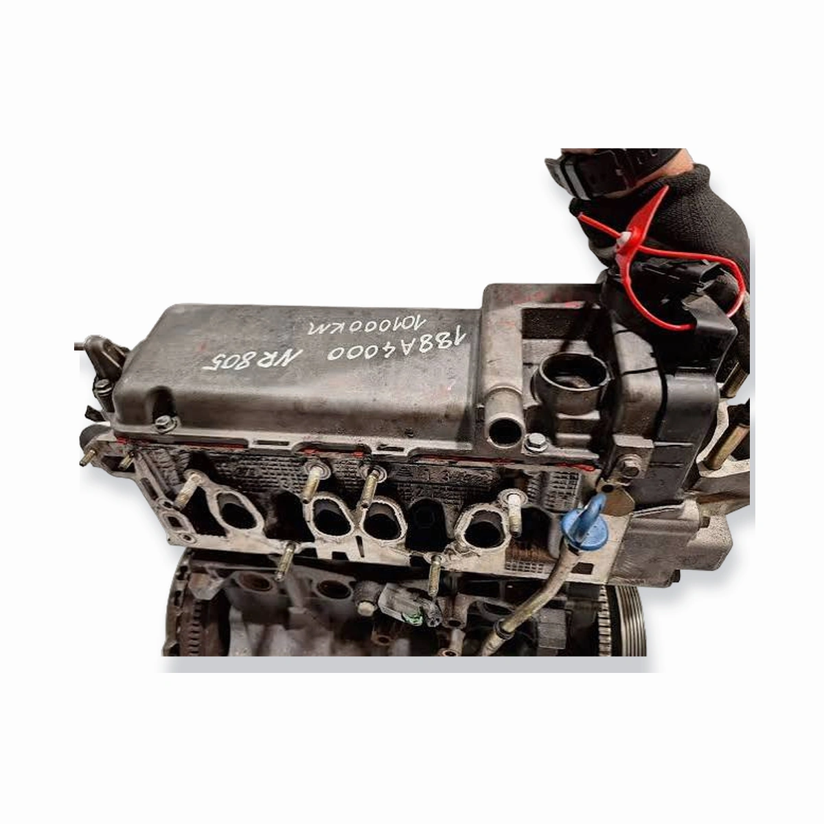 fiat-palio-1-1l-engine-188a4000-303-1-1.webp Fiat Palio 1.1l - Engine – Engine Only - Image 1