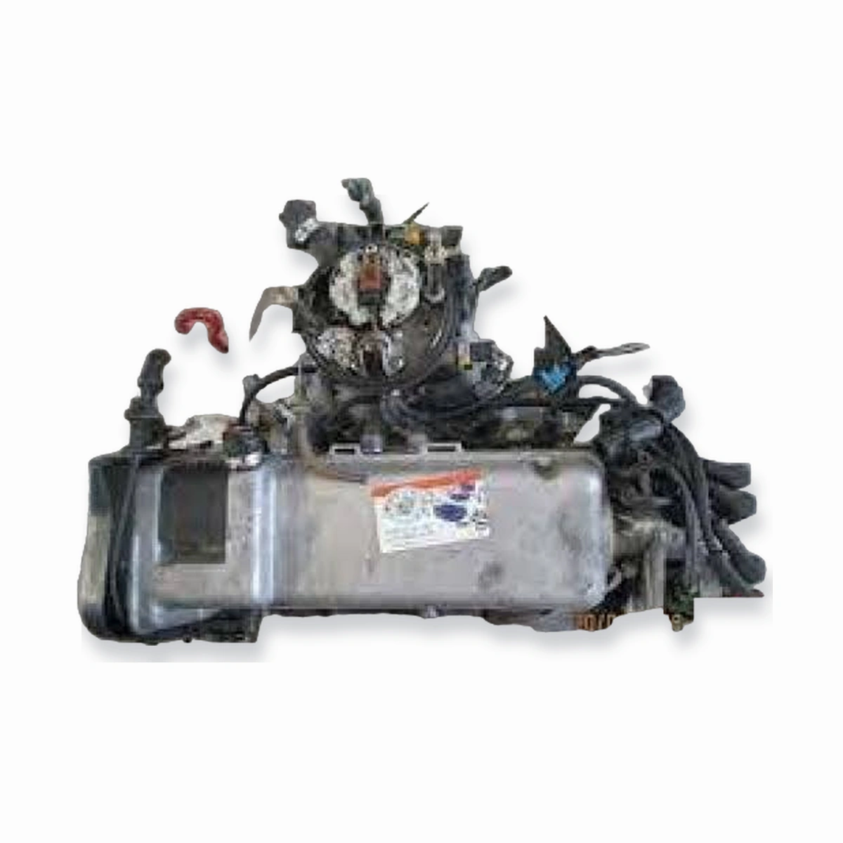fiat-panda-1-1l-engine-176a2000-288-1-1.webp Fiat Panda 1.1l - Engine – Engine Only - Image 1