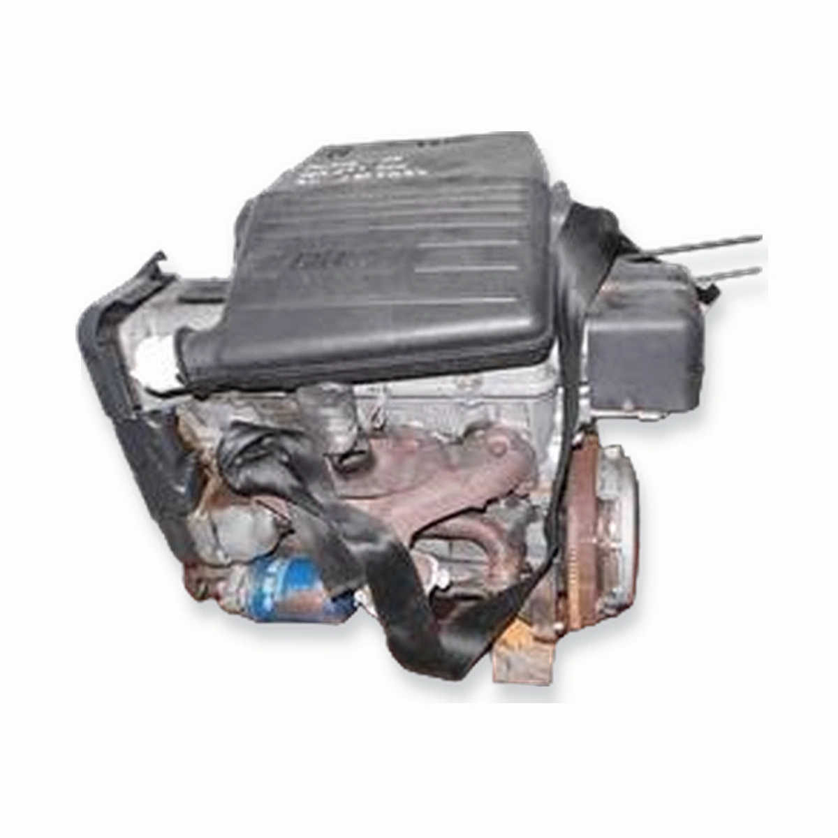 fiat-punto-seicento-1-1l-engine-176b2000-290-1-1.webp Fiat Punto/seicento 1.1l - Engine – Engine Only - Image 1