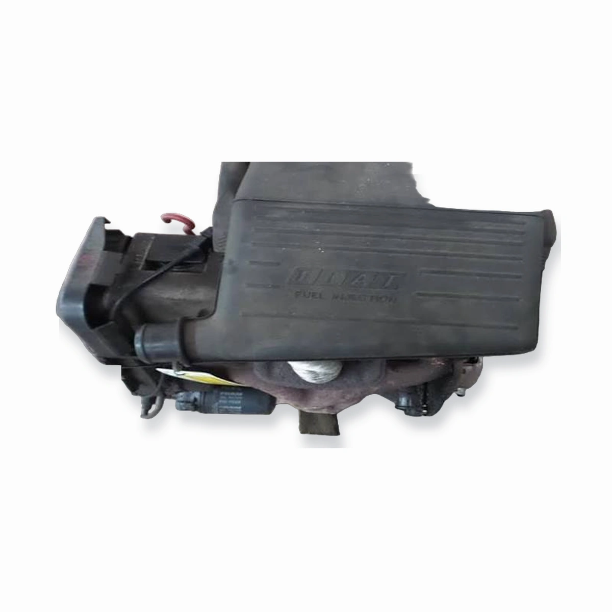 fiat-punto-strada-1-2l-engine-176a8000-289-1-1.webp Fiat Punto/strada 1.2l - Engine – Engine Only - Image 1