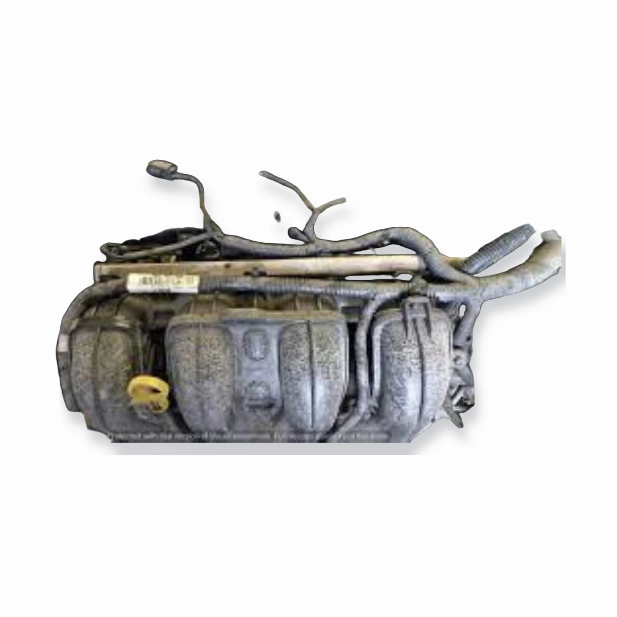 ford-focus-1-8l-b4204s3-same-qqdb-plastic-1-sensor-394-1-1.webp Ford Focus 1.8l B4204s3 Same - Engine – Engine Only - Image 1