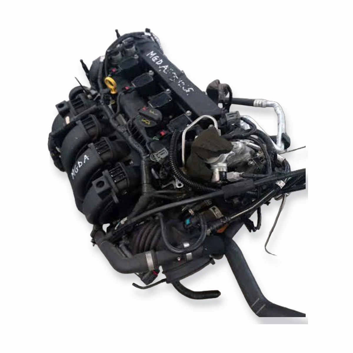 ford-focus-2-0-mgda-turbo-388-1-1.webp Ford Focus 2.0/ - Engine – Engine Only - Image 1
