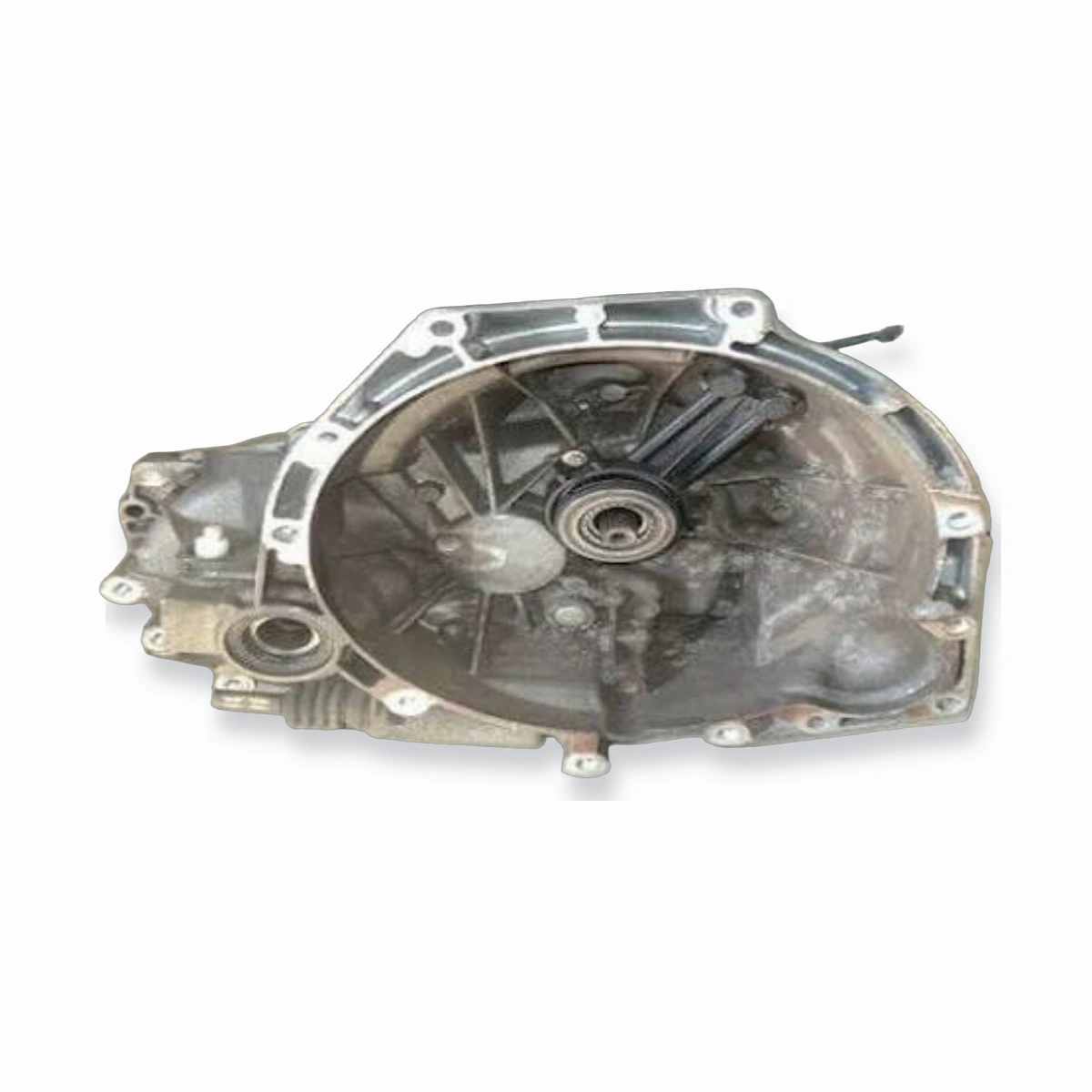 ford-rocam-buildover-gearbox-rocam-b-o-1596-1-1.webp Ford Bantam 1.3 / 1.6 RoCam, Ford Fiesta RoCam ROCAM B.O Gearbox Only - Image 1