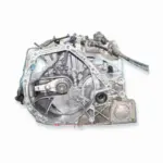 Honda CR-V (1st Gen RD1 2WD Import) / Custom B20 Ballade conversions.