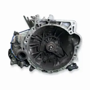 Mazda MX-6 / Ford Telstar 2.5 V6 Auto Automatic Transmission (2.5L V6 Engine) Gearbox Only