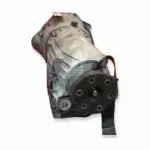Mercedes-Benz C-Class (W203/W204 C280, C300, C350), E-Class (W211/W212 E350) V6 Auto M272 AUTO Gearbox Only